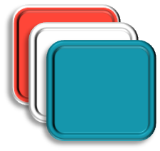 Big Dan Gadgets Global Connect